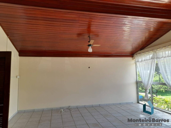 Imagem Imóvel Comercial à Venda, 275 m² em Artur Nogueira Imagem Imóvel Comercial à Venda, 275 m² em Artur Nogueira