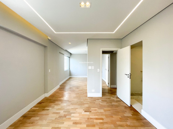 Imagem Apartamento com 3 Quartos à Venda, 120 m² em Perdizes - São Paulo Imagem Apartamento com 3 Quartos à Venda, 120 m² em Perdizes - São Paulo