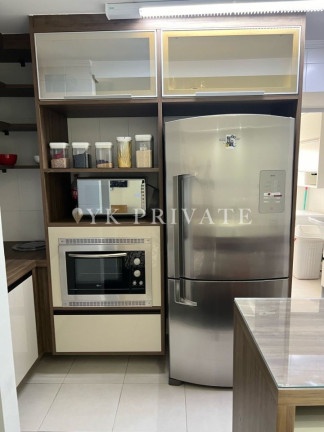 Imagem Apartamento com 3 Quartos à Venda, 85 m² em Lapa - São Paulo Imagem Apartamento com 3 Quartos à Venda, 85 m² em Lapa - São Paulo
