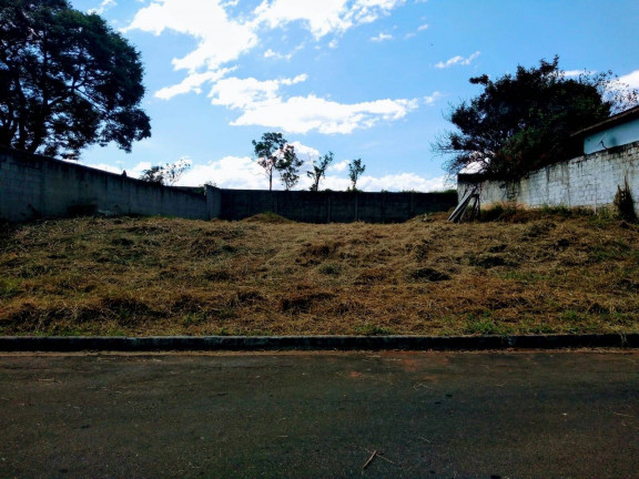 Imagem Terreno em Condomínio à Venda, 670 m² em Campos Do Conde Taubaté - Taubaté Imagem Terreno em Condomínio à Venda, 670 m² em Campos Do Conde Taubaté - Taubaté