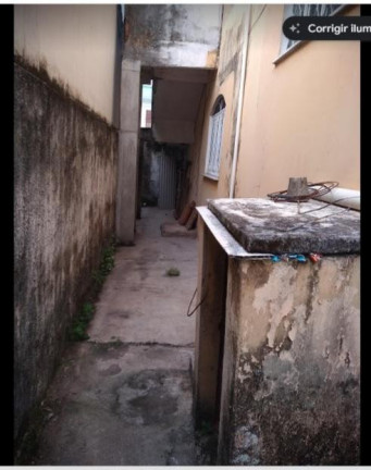Imagem Casa com 3 Quartos à Venda, 200 m² em Sociedade Fluminense - Casimiro De Abreu Imagem Casa com 3 Quartos à Venda, 200 m² em Sociedade Fluminense - Casimiro De Abreu