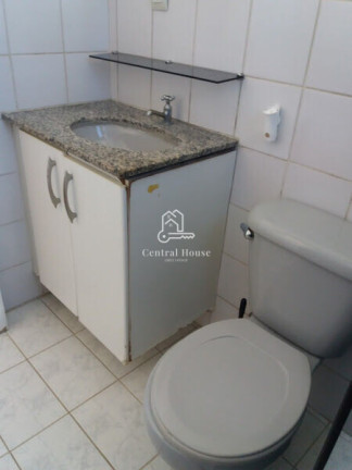 Imagem Apartamento com 3 Quartos à Venda, 65 m² em Vila Mariana - São Paulo Imagem Apartamento com 3 Quartos à Venda, 65 m² em Vila Mariana - São Paulo