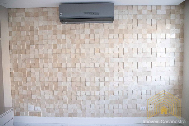 Imagem Casa com 3 Quartos à Venda, 120 m² em Jardim Flor Do Campo - Guarulhos