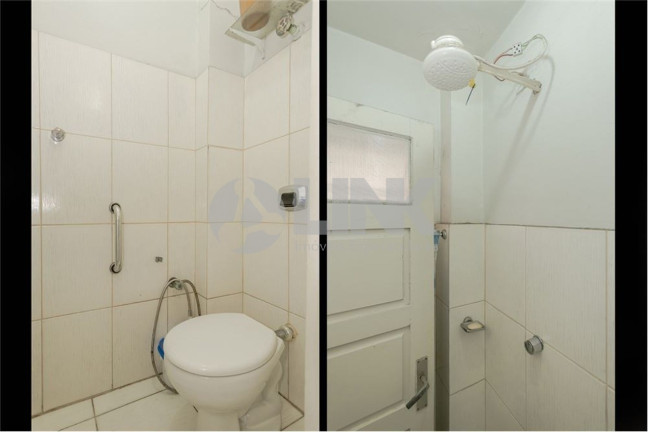 Imagem Apartamento com 3 Quartos à Venda, 95 m² em Centro Histórico - Porto Alegre Imagem Apartamento com 3 Quartos à Venda, 95 m² em Centro Histórico - Porto Alegre