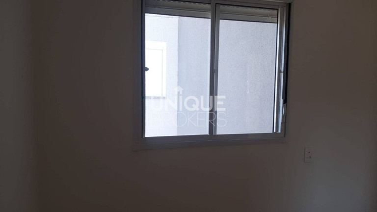 Imagem Apartamento com 3 Quartos à Venda, 54 m² em Jardim Carlos Gomes - Jundiaí Imagem Apartamento com 3 Quartos à Venda, 54 m² em Jardim Carlos Gomes - Jundiaí