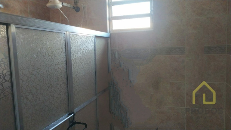 Imagem Casa com 3 Quartos à Venda, 172 m² em Vila Georgina - Indaiatuba Imagem Casa com 3 Quartos à Venda, 172 m² em Vila Georgina - Indaiatuba