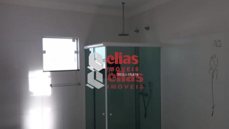 Imagem Casa de Condomínio com 3 Quartos à Venda, 360 m² em Quinta Ranieri - Bauru