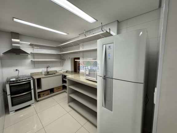 Imagem Apartamento com 2 Quartos para Alugar, 125 m² em Santana - São Paulo Imagem Apartamento com 2 Quartos para Alugar, 125 m² em Santana - São Paulo