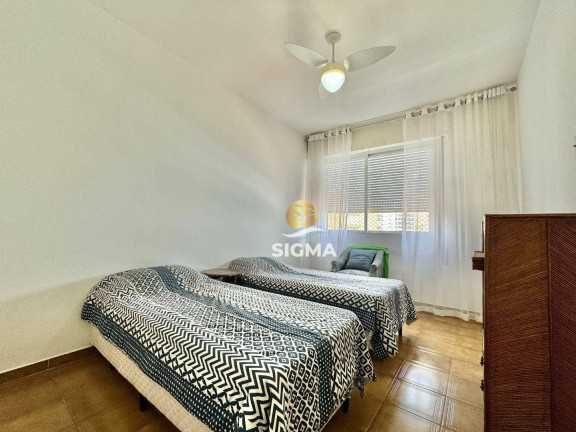 Imagem Apartamento com 3 Quartos à Venda, 140 m² em Pitangueiras - Guarujá Imagem Apartamento com 3 Quartos à Venda, 140 m² em Pitangueiras - Guarujá