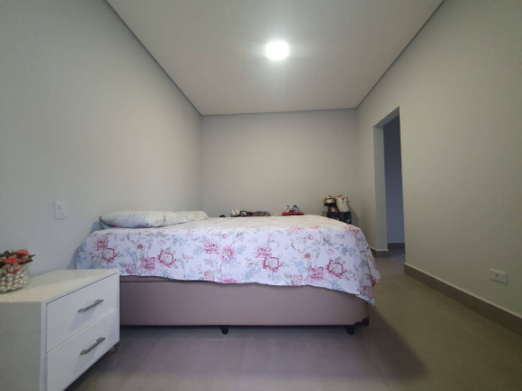 Imagem Casa com 3 Quartos à Venda, 300 m² em Bairro Do Grama - Caçapava