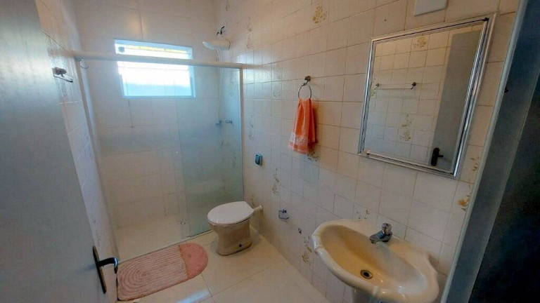 Imagem Casa com 5 Quartos à Venda, 310 m² em Cidade Nova Peruibe - Peruíbe Imagem Casa com 5 Quartos à Venda, 310 m² em Cidade Nova Peruibe - Peruíbe