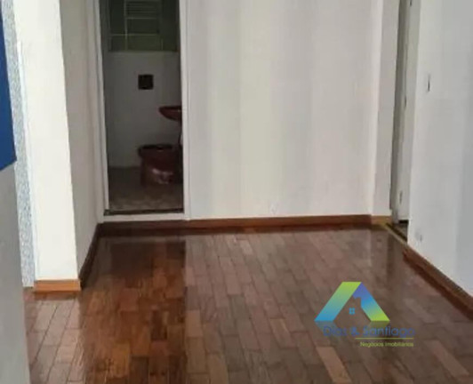 Imagem Sala Comercial para Alugar, 240 m² em Saúde - São Paulo Imagem Sala Comercial para Alugar, 240 m² em Saúde - São Paulo