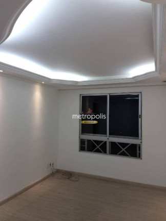 Imagem Apartamento com 2 Quartos à Venda, 63 m² em Vila Santa Teresa (zona Sul) - São Paulo Imagem Apartamento com 2 Quartos à Venda, 63 m² em Vila Santa Teresa (zona Sul) - São Paulo