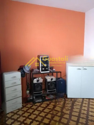 Imagem Casa com 1 Quarto à Venda, 60 m² em Centro - Piracicaba Imagem Casa com 1 Quarto à Venda, 60 m² em Centro - Piracicaba