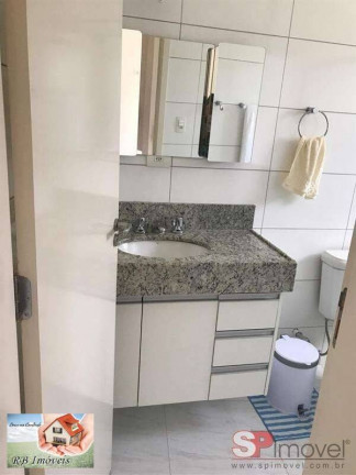 Imagem Apartamento com 2 Quartos à Venda, 68 m² em Vila Guiomar - Santo André Imagem Apartamento com 2 Quartos à Venda, 68 m² em Vila Guiomar - Santo André