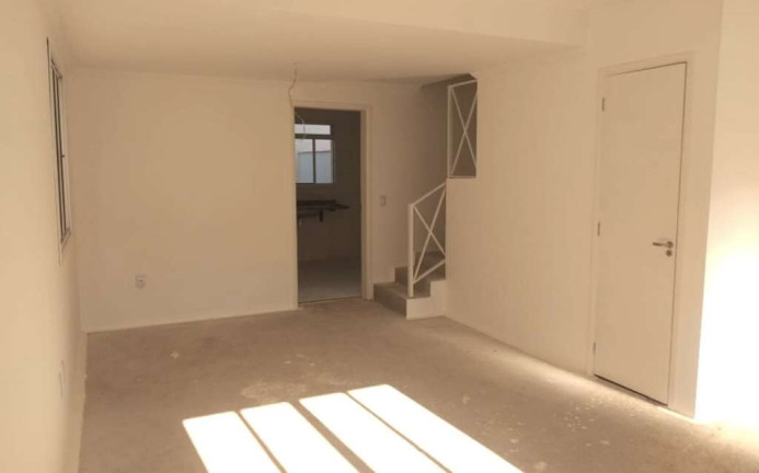 Imagem Imóvel com 3 Quartos à Venda, 103 m² em Jardim Belizário - Cotia