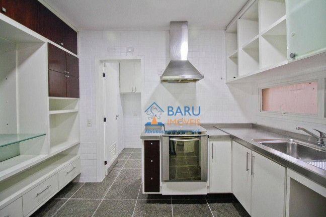 Imagem Apartamento com 3 Quartos à Venda, 142 m² em Itaim - São Paulo Imagem Apartamento com 3 Quartos à Venda, 142 m² em Itaim - São Paulo