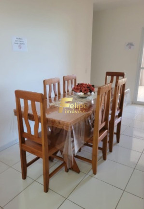 Imagem Imóvel com 2 Quartos à Venda, 93 m² em Praia Do Morro - Guarapari Imagem Imóvel com 2 Quartos à Venda, 93 m² em Praia Do Morro - Guarapari