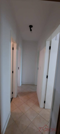 Imagem Apartamento com 3 Quartos para Alugar, 102 m² em Jardim Das Nações - Taubaté Imagem Apartamento com 3 Quartos para Alugar, 102 m² em Jardim Das Nações - Taubaté