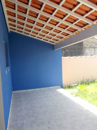 Imagem Sobrado com 2 Quartos à Venda, em São João Batista Ii - Peruíbe Imagem Sobrado com 2 Quartos à Venda, em São João Batista Ii - Peruíbe