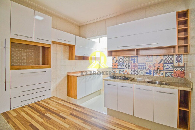 Imagem Apartamento com 2 Quartos à Venda, 90 m² em Jardim Paulista - São Paulo