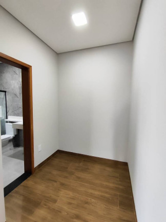 Imagem Casa de Condomínio com 3 Quartos à Venda, 200 m² em Jardim Reserva Ipanema - Sorocaba Imagem Casa de Condomínio com 3 Quartos à Venda, 200 m² em Jardim Reserva Ipanema - Sorocaba