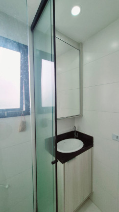 Imagem Casa com 2 Quartos para Alugar, 67 m² em Jardim Petrópolis - Cotia Imagem Casa com 2 Quartos para Alugar, 67 m² em Jardim Petrópolis - Cotia
