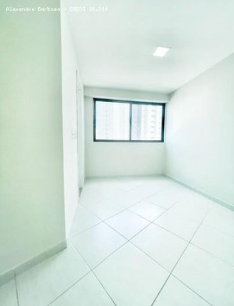 Imagem Apartamento com 4 Quartos à Venda, 138 m² em Boa Viagem - Recife