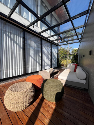 Imagem Casa de Condomínio com 5 Quartos à Venda, 536 m² em Recreio Dos Bandeirantes - Rio De Janeiro Imagem Casa de Condomínio com 5 Quartos à Venda, 536 m² em Recreio Dos Bandeirantes - Rio De Janeiro