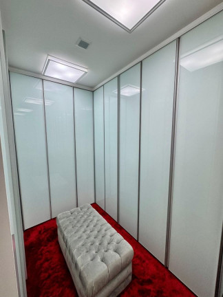 Imagem Apartamento com 2 Quartos à Venda, 99 m² em Tatuapé - São Paulo