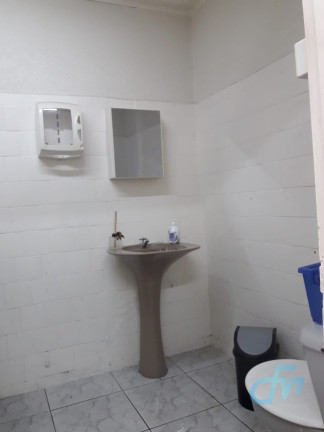 Imagem Imóvel à Venda, 110 m² em Alto Ipiranga - Mogi Das Cruzes Imagem Imóvel à Venda, 110 m² em Alto Ipiranga - Mogi Das Cruzes