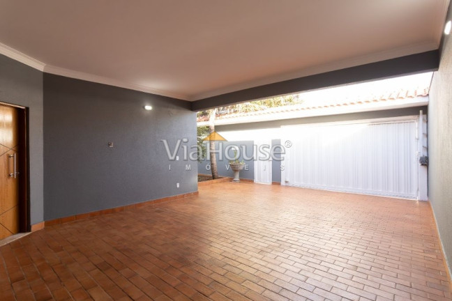 Imagem Casa com 3 Quartos à Venda, 336 m² em Parque Residencial Candido Portinari - Ribeirão Preto Imagem Casa com 3 Quartos à Venda, 336 m² em Parque Residencial Candido Portinari - Ribeirão Preto