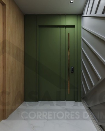 Imagem Imóvel com 5 Quartos à Venda, 320 m² em Reduto - Belém Imagem Imóvel com 5 Quartos à Venda, 320 m² em Reduto - Belém