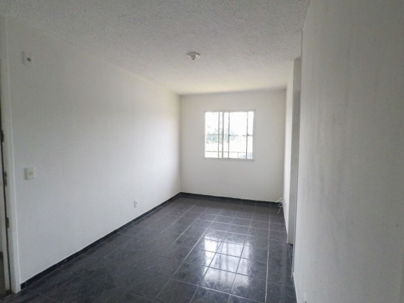 Imagem Apartamento com 2 Quartos à Venda, 48 m² em Guaianases - São Paulo Imagem Apartamento com 2 Quartos à Venda, 48 m² em Guaianases - São Paulo