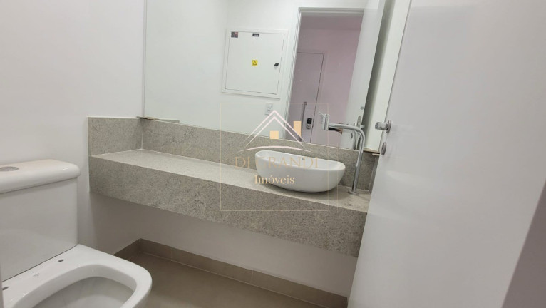 Imagem Imóvel com 2 Quartos à Venda, 80 m² em Jardim Guanabara - Campinas