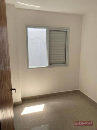 Imagem Studio com 1 Quarto à Venda, 36 m² em Santana - São Paulo