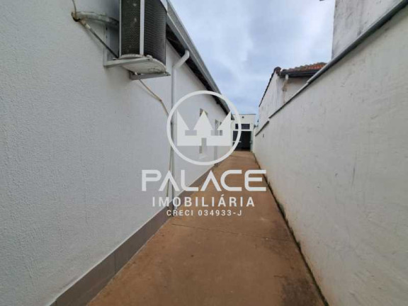 Imagem Casa para Alugar, 300 m² em Vila Rezende - Piracicaba Imagem Casa para Alugar, 300 m² em Vila Rezende - Piracicaba