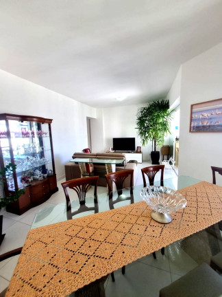 Imagem Apartamento com 4 Quartos à Venda, 140 m² em Pituba - Salvador Imagem Apartamento com 4 Quartos à Venda, 140 m² em Pituba - Salvador