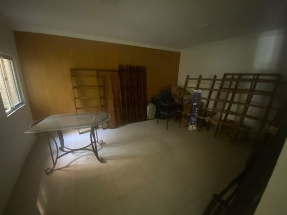 Imagem Edifício Residencial à Venda, 877 m² em Cidade Dos Funcionários - Fortaleza Imagem Edifício Residencial à Venda, 877 m² em Cidade Dos Funcionários - Fortaleza