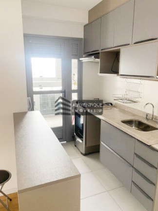 Imagem Apartamento com 2 Quartos à Venda, 64 m² em Butantã - São Paulo Imagem Apartamento com 2 Quartos à Venda, 64 m² em Butantã - São Paulo