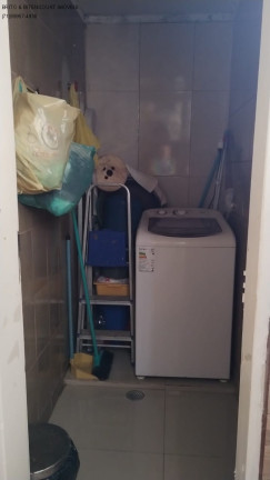 Imagem Imóvel com 2 Quartos à Venda, 70 m² em Imbui - Salvador