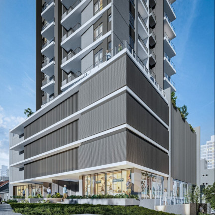 Imagem Apartamento com 2 Quartos à Venda, 76 m² em Fazenda - Itajaí Imagem Apartamento com 2 Quartos à Venda, 76 m² em Fazenda - Itajaí