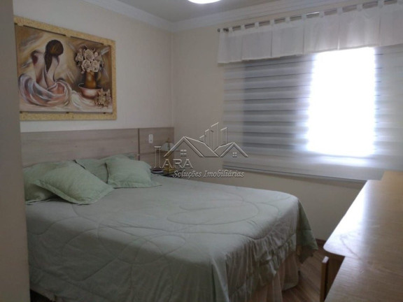 Imagem Apartamento com 3 Quartos à Venda, em Tatuapé - São Paulo Imagem Apartamento com 3 Quartos à Venda, em Tatuapé - São Paulo