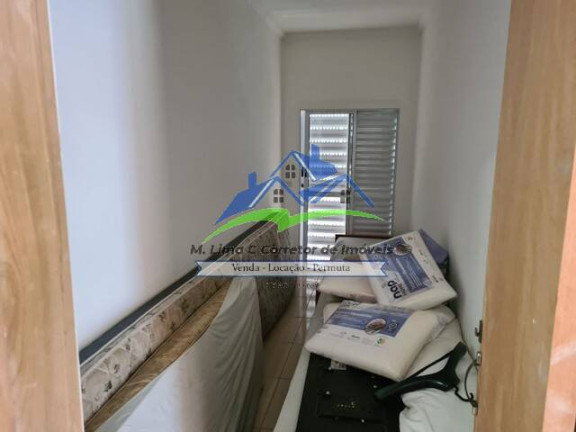 Imagem Chácara com 4 Quartos à Venda, 600 m² em Bela Vista - Jarinu Imagem Chácara com 4 Quartos à Venda, 600 m² em Bela Vista - Jarinu