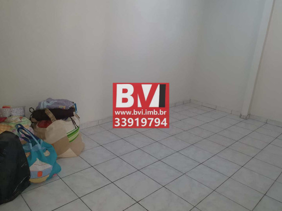 Imagem Casa com 5 Quartos à Venda, 269 m² em Rocha Miranda - Rio De Janeiro Imagem Casa com 5 Quartos à Venda, 269 m² em Rocha Miranda - Rio De Janeiro