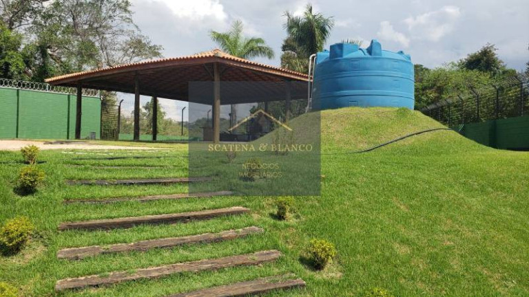 Imagem Imóvel à Venda, 391 m² em Aparecidinha - Sorocaba Imagem Imóvel à Venda, 391 m² em Aparecidinha - Sorocaba