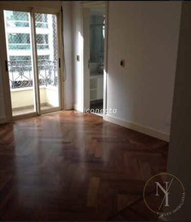 Imagem Apartamento com 4 Quartos à Venda, 335 m² em Tatuapé - São Paulo Imagem Apartamento com 4 Quartos à Venda, 335 m² em Tatuapé - São Paulo