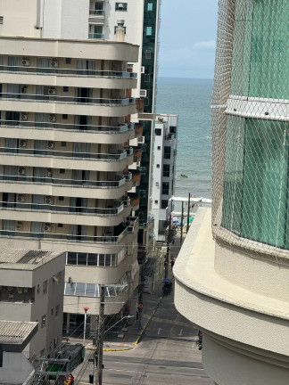 Imagem Apartamento com 4 Quartos à Venda, 186 m² em Meia Praia - Itapema Imagem Apartamento com 4 Quartos à Venda, 186 m² em Meia Praia - Itapema
