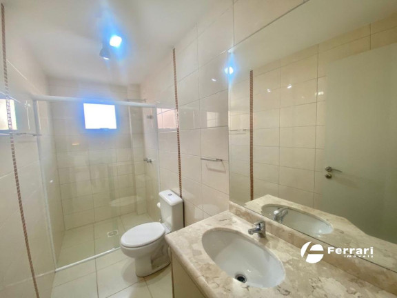 Imagem Apartamento com 3 Quartos à Venda, 149 m² em Navegantes - Capão Da Canoa