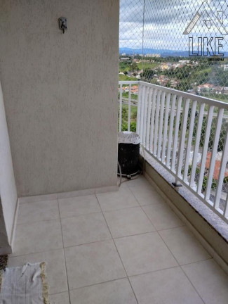 Imóvel com 3 Quartos à Venda, 20 m² em Jardim Satélite - São José Dos Campos